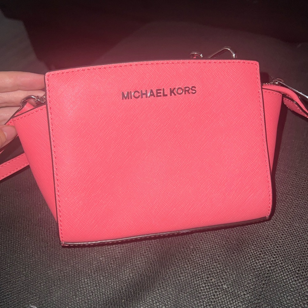 Michael Kors